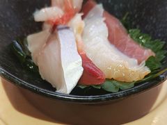 -寿司郎(北京路粤潮楼店)