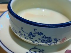 -春涛餐馆(下坝店)