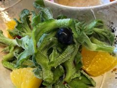 -文三酒肆自助放题(新街口友谊广场店)