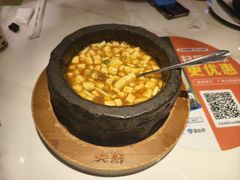 -绿茶餐厅(广州嘉裕太阳城店)