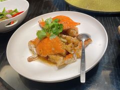 -膳博士·府宴餐厅(猪猪星球店)