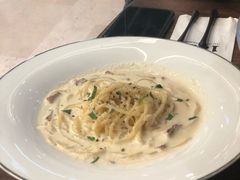 -1861意大利餐厅(文化广场店)