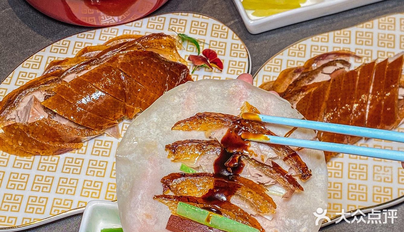 精品湘菜餐厅🍴太适合约会啦