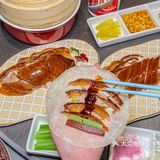 精品湘菜餐厅🍴太适合约会啦