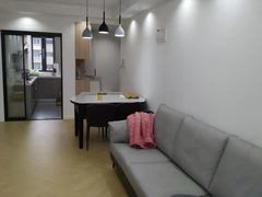 -居丽装饰空间设计(奉贤店整合到徐汇总部)