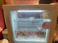 -堂会(天河店)