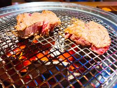 -吉秋田鲜和牛烧肉·肉档自选