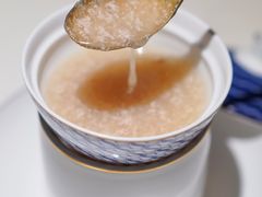 -炳胜私厨(万象前海店)