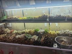 -胖子好盐水鸭(总店)