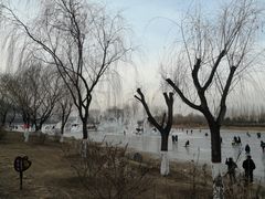 -龙达温泉生态城