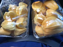 -e佳鲜果(四方坪店)