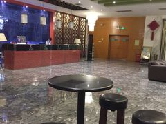 -皇马纯KTV(景田店)