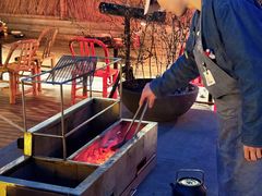 -毛辣果·酸(OHA复兴西路店)