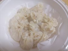 -枫泾丁氏烧卖(枫丽路店)