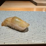 会被温柔对待的omakase～性价比极高哟