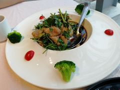 -天福苑(崇宁路店)