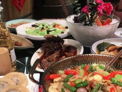 -云天楼国鼎喜宴中心(国鼎店)