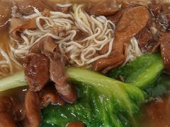-兴兴旺·冬瓜盅·啫啫煲(西华路店)