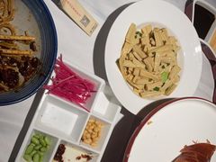 -大鸭梨烤鸭(枣园店)