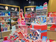 -泡泡玛特POPMART(壹号店)