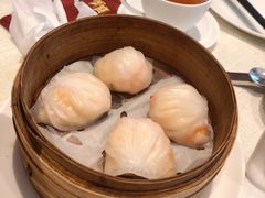 -御宝轩(益丰·外滩源店)