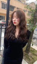 -贰伍玖造型