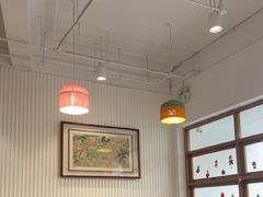 -堂屋糖水店(愚园店)