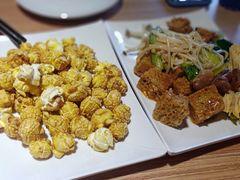 -猫姑娘大盘鸡(商城路店)