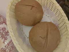 -莫斯科餐厅