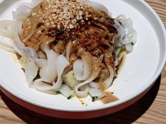 -老九圆山西面馆(CBD店)