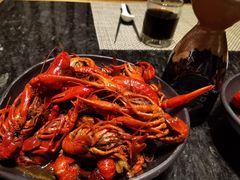 -青岛海泉湾皇冠假日度假酒店-天海日餐厅