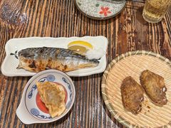 -平成屋· Late Night 食堂(四川北路店)