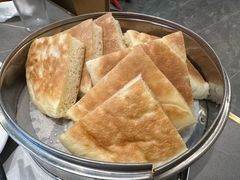 -八张桌子(老店)