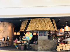 -太泰(万象城店)