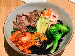 -Wagas沃歌斯(武汉恒隆广场店)