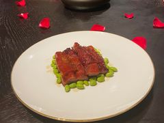 -宝丽轩中餐厅BAOLIXUAN