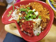 -冒椒火辣(奎星楼街店)