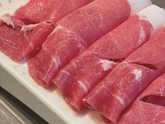-怂火锅厂(海口国贸店)