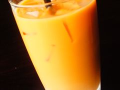 -食肆&Fourteen(武林夜市店)