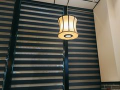 -涌觅名灶·本地海鲜宁波菜(财富广场店)