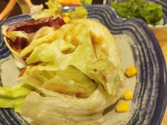-伊豆野菜村(大族广场店)