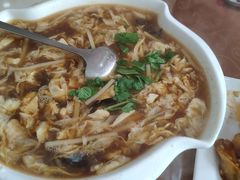 -王学胜肉饼