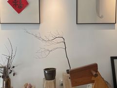 -长春银盐咖啡馆