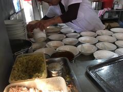 -汪家馄饨(集庆路店)