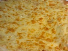 -萨莉亚意式餐厅(南京环亚凯瑟琳广场店)