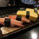 -鱼真(うおまさ)
