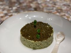 -临江宴(陆家嘴店)