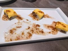 -紫泥369粗粮季(四牌楼店)