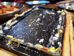 -·缸桶屋·韩式牛肋条自助烤肉(西湖D11店)