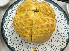 -荔枝楼酒家(员村东璟店)